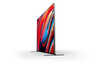 06--BRAVIA-9-65_75_85-Side-Angle.jpg