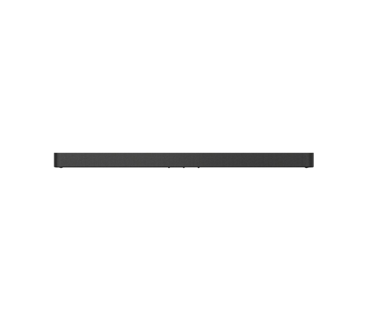06--Bar_8_Front.jpg