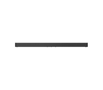 06--Bar_8_Front.jpg