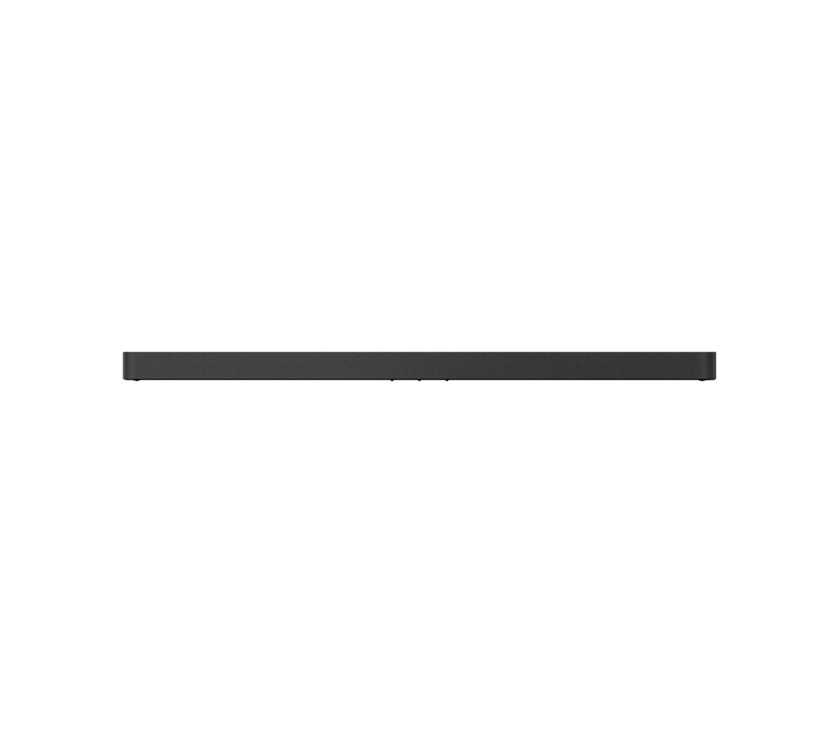 06--Bar_9_Front.jpg