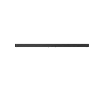 06--Bar_9_Front.jpg