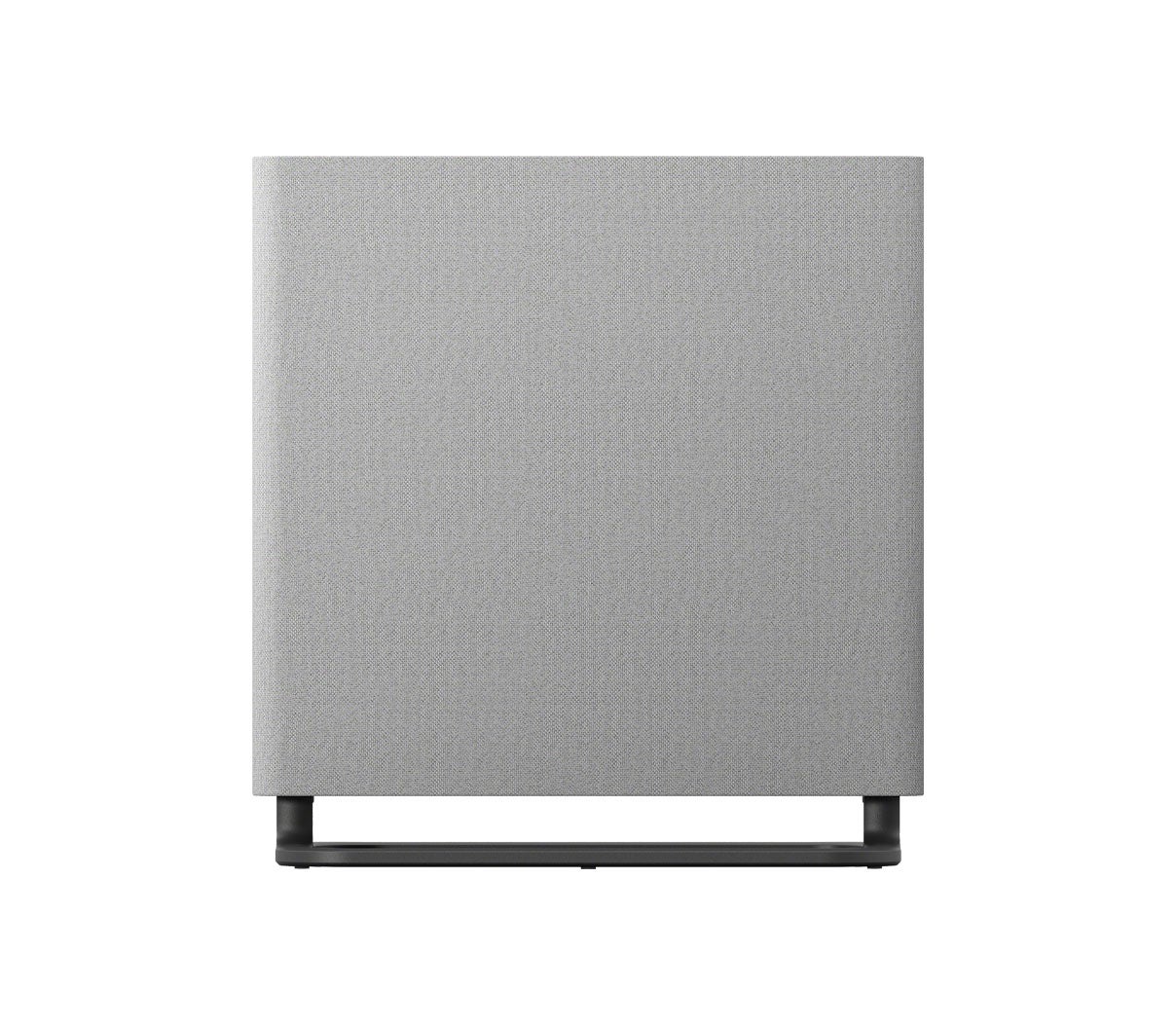 06--Quad_Single_Front.jpg