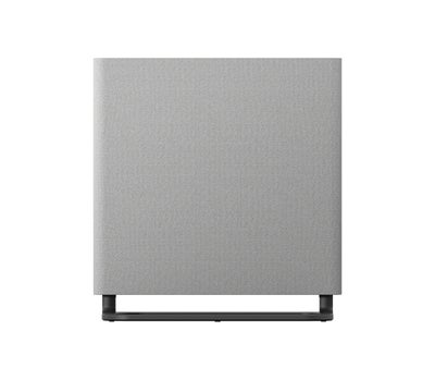 06--Quad_Single_Front.jpg