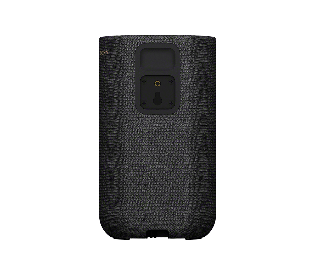 06-SA-RS5_rear_terminal-Large.png