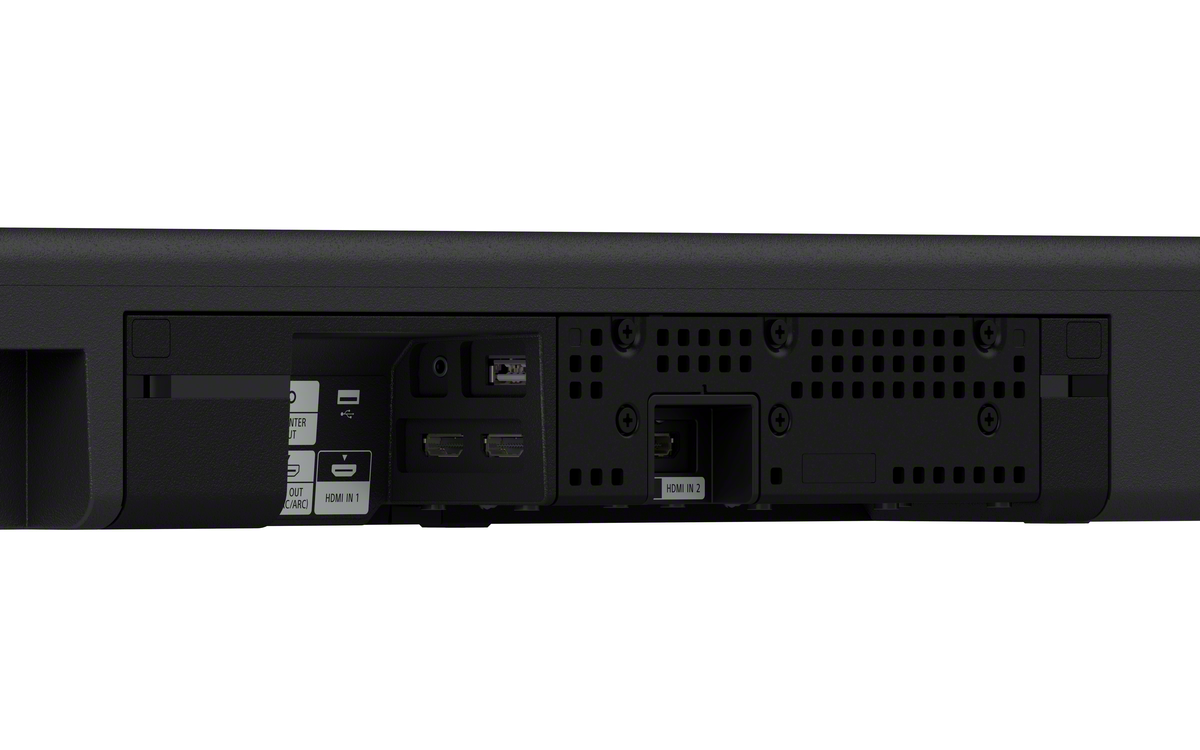 06_SC3_rear2_ENG-Mid.png