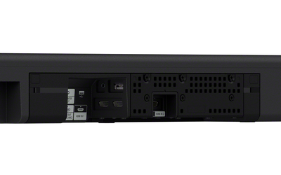 06_SC3_rear2_ENG-Mid.png