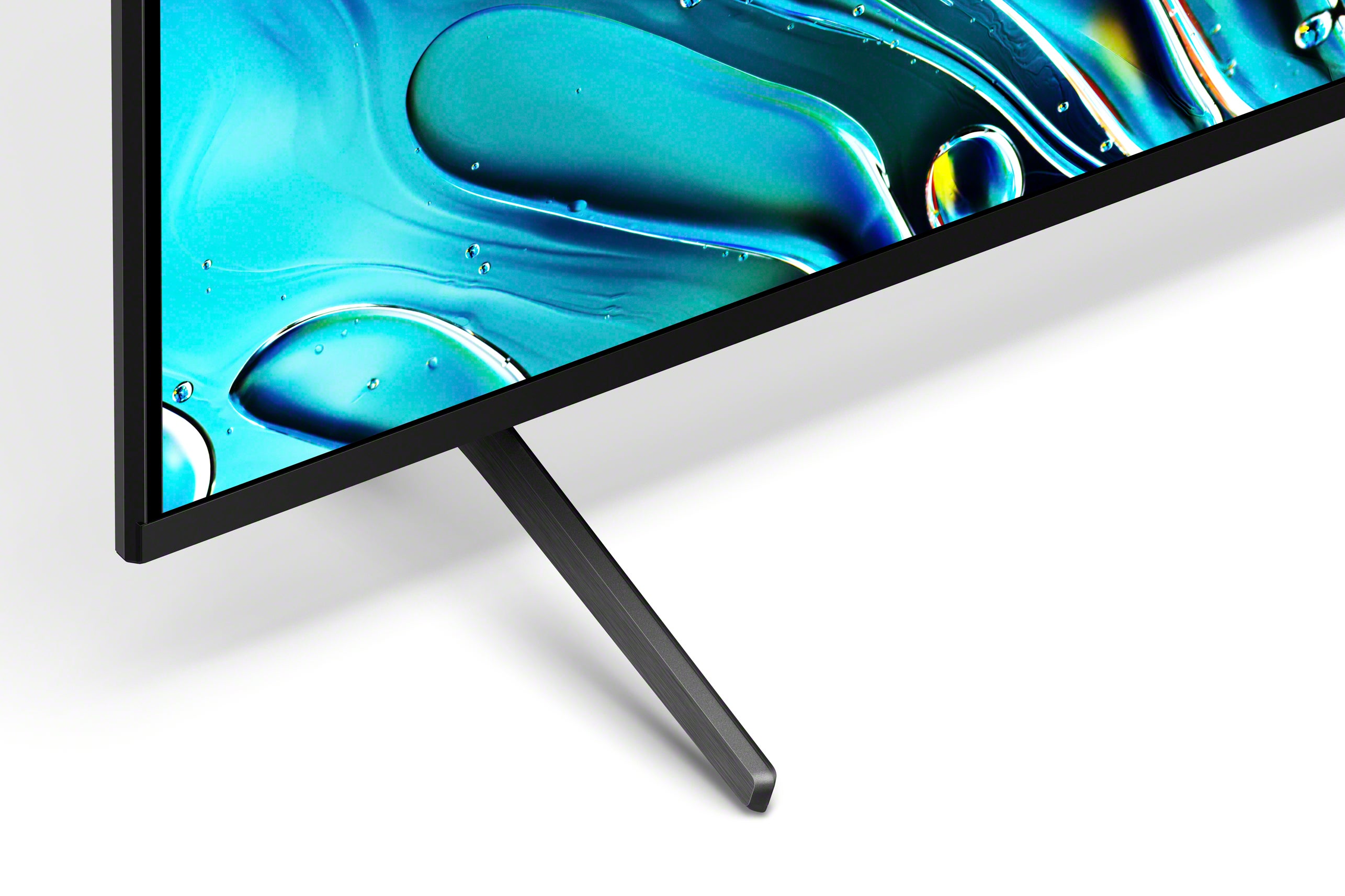 07--BRAVIA-3-75_85-Stand-Hi-Res.jpg