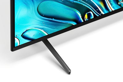 07--BRAVIA-3-75_85-Stand-Hi-Res.jpg