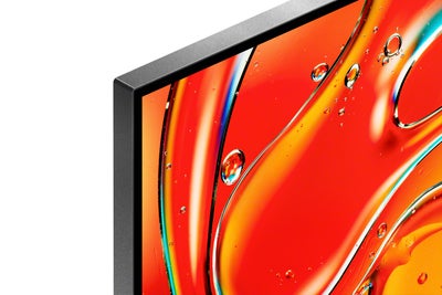 07--BRAVIA-7-75_85-Bezel.jpg