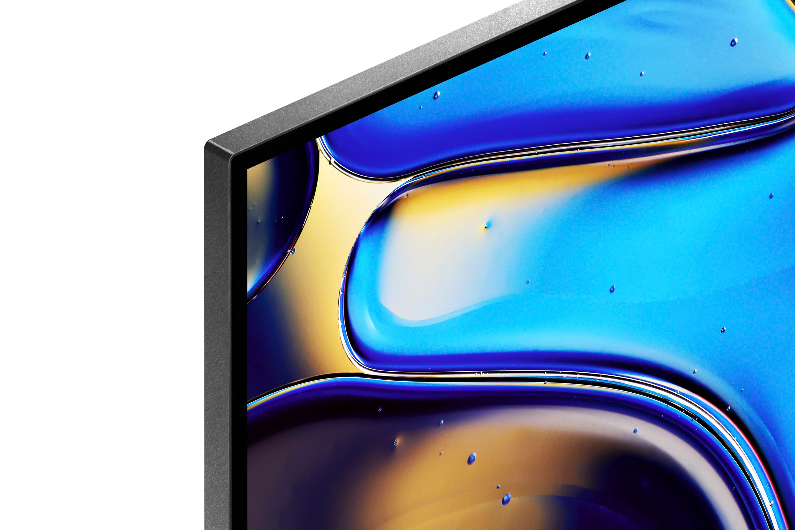 07--BRAVIA-8-55_65_77-Bezel.jpg