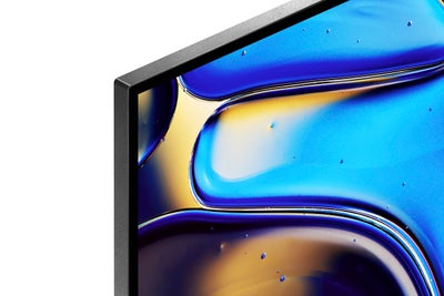 07--BRAVIA-8-55_65_77-Bezel.jpg