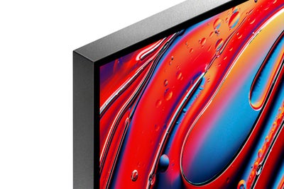 07--BRAVIA-9-65_75_85-Bezel.jpg