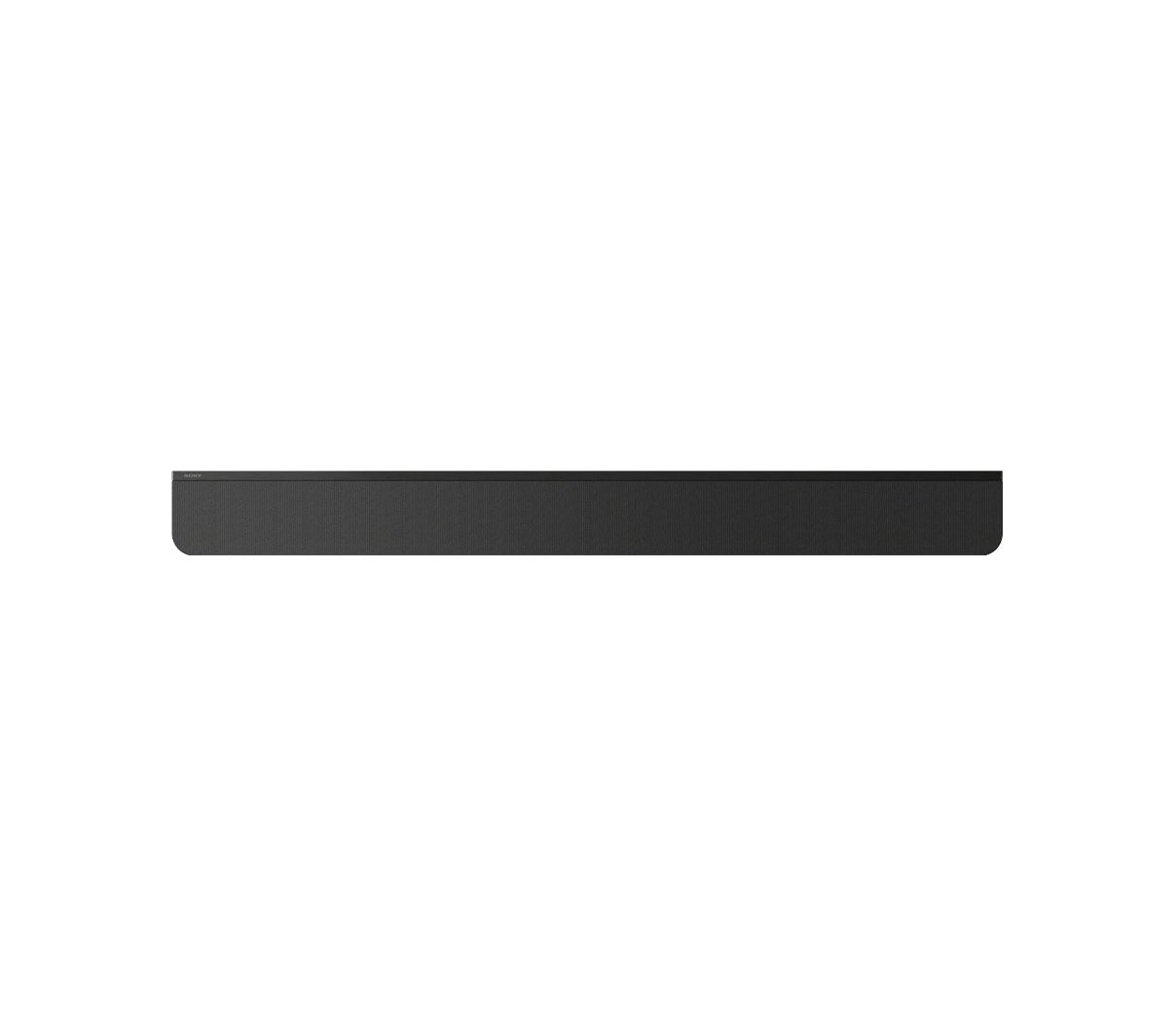 07--Bar_8_Top.jpg