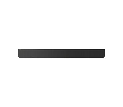 07--Bar_8_Top.jpg
