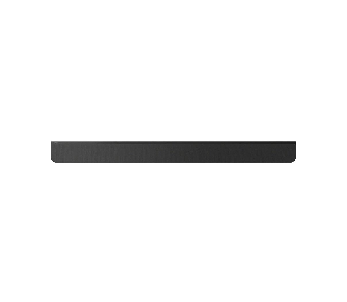 07--Bar_9_Top.jpg