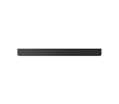 07--Bar_9_Top.jpg