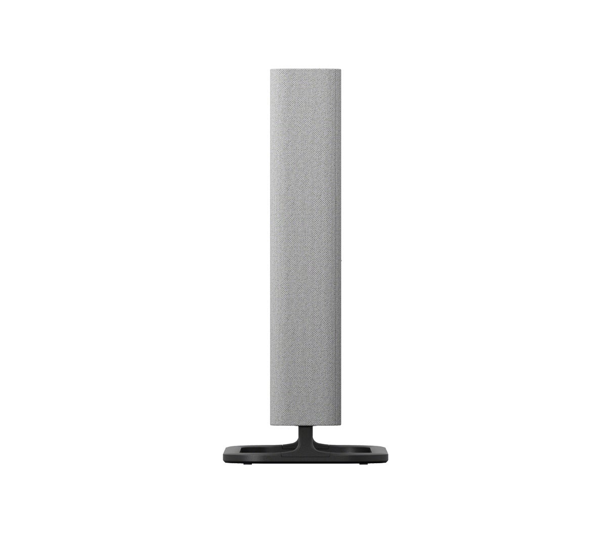 07--Quad_Single_Side.jpg
