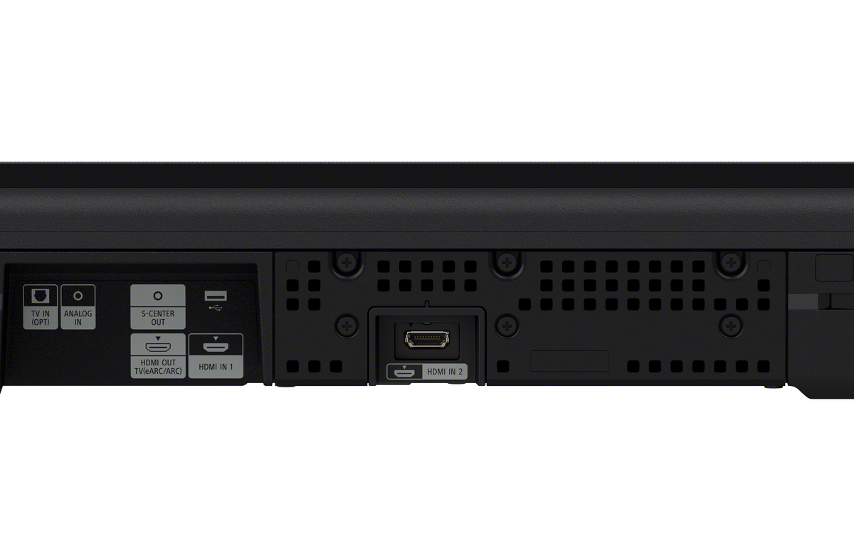 07_SC3_rear3_ENG-Mid.png