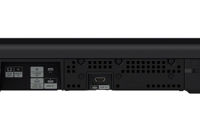07_SC3_rear3_ENG-Mid.png
