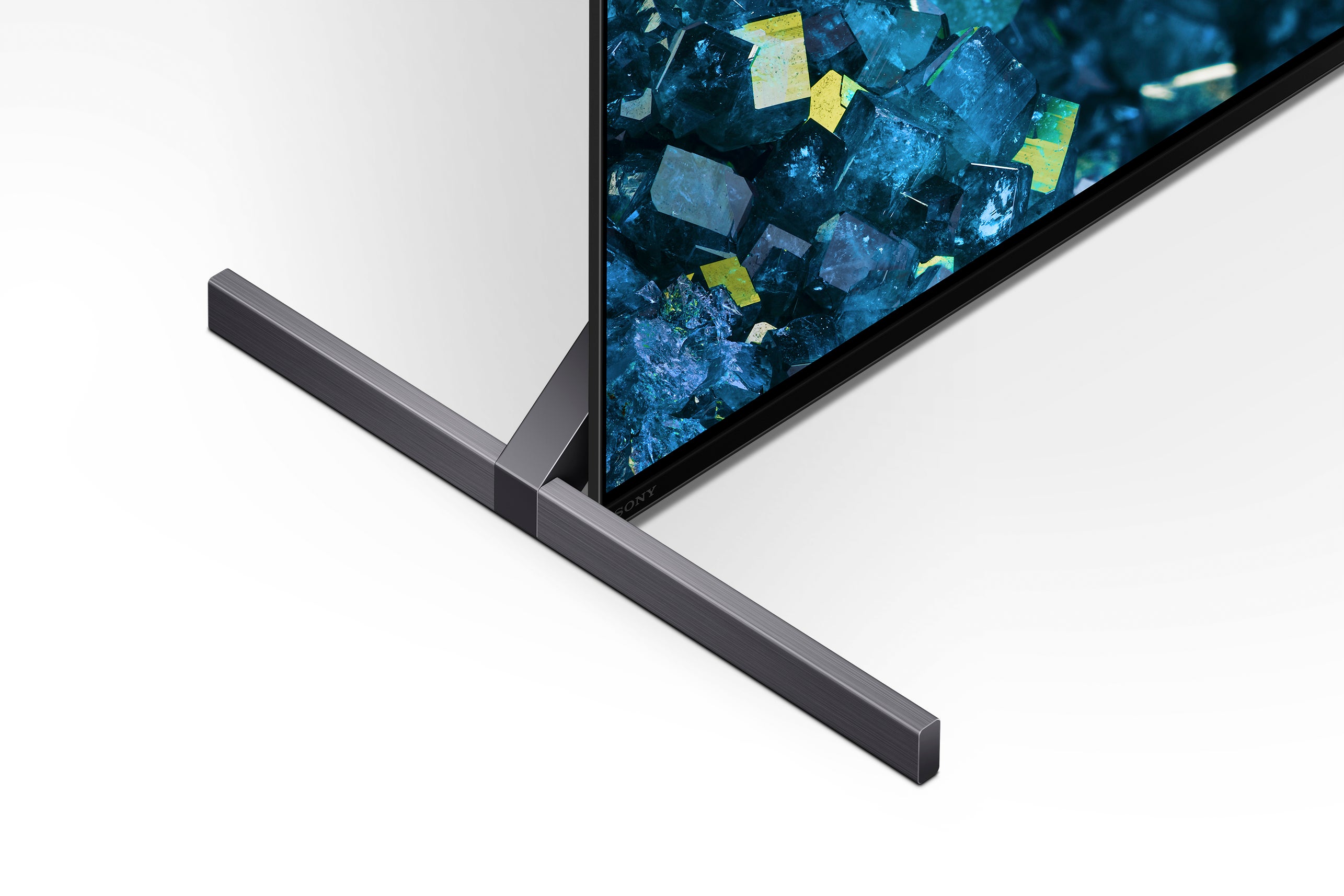 07___83_A80L_titan_blk_dark_sil_edge2edge_st.jpg