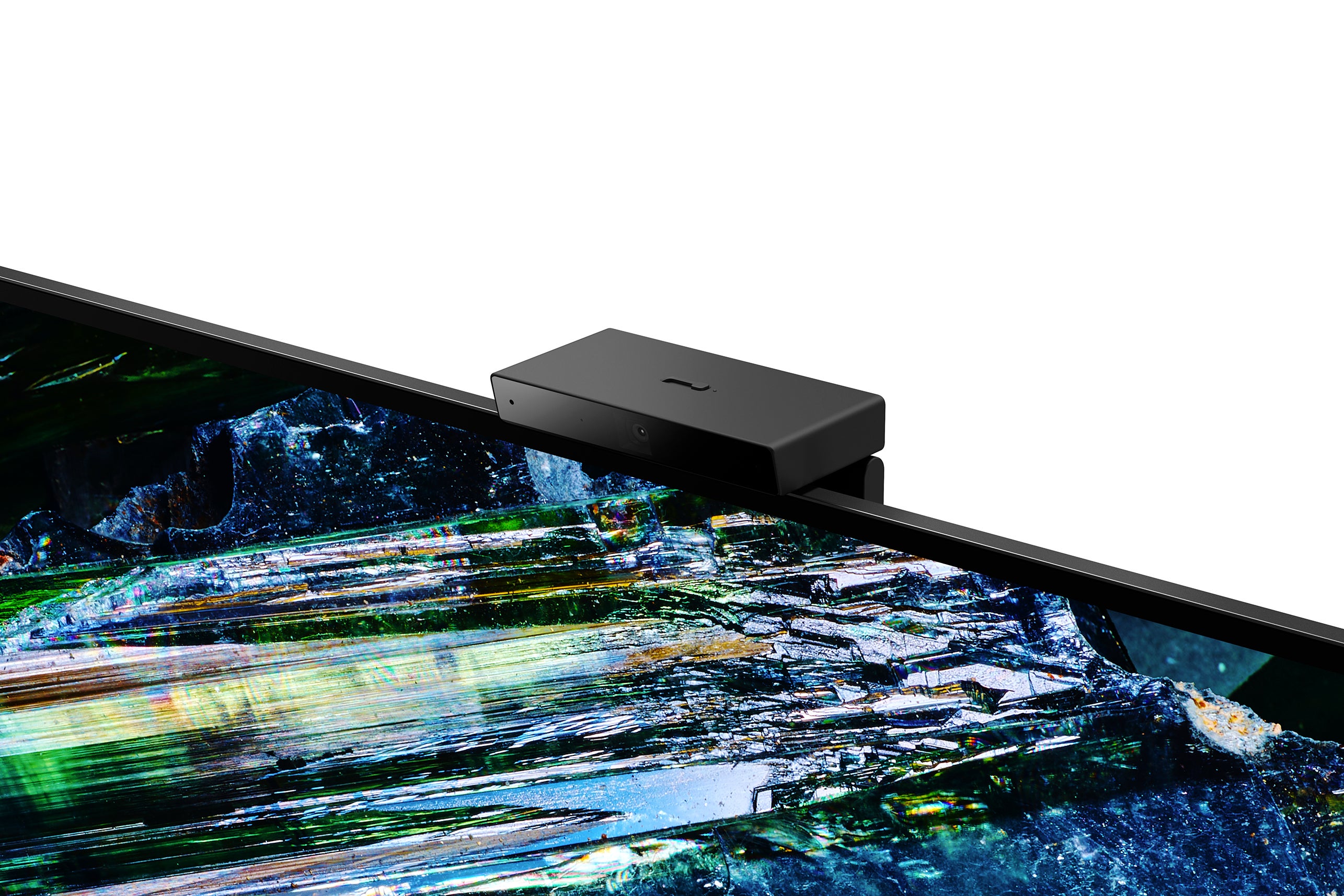 08---77_A95L_blk_dark_sil_edge2edge_camera-zoom-up.jpg
