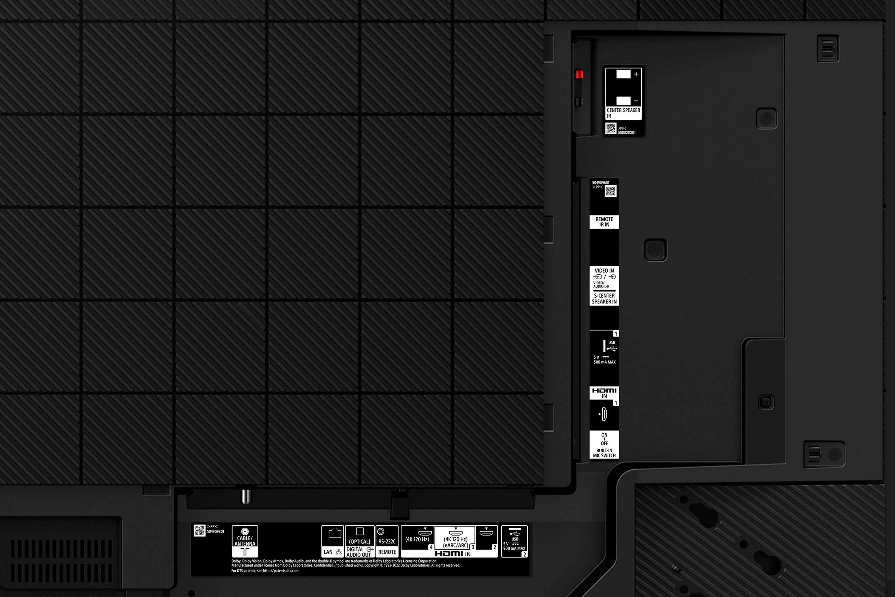 08---83_A80L_ports.jpg
