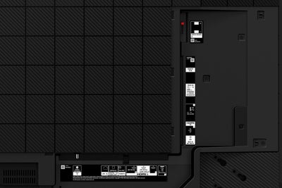 08---83_A80L_ports.jpg