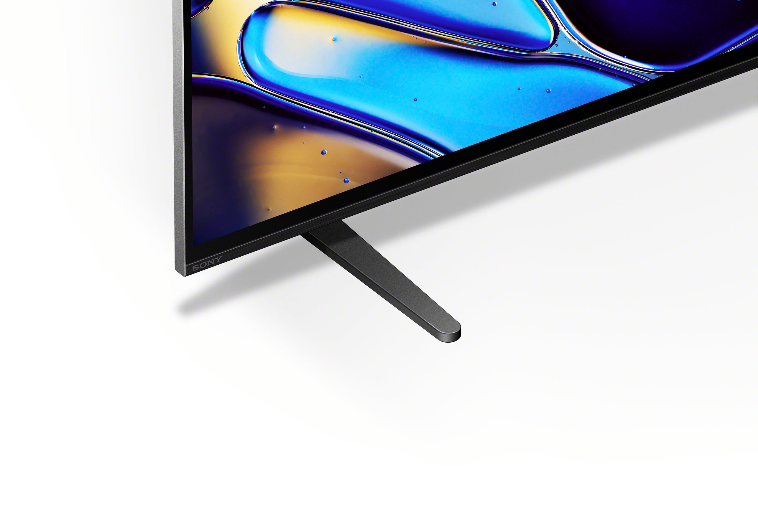 08--BRAVIA-8-55_65_77-Stand.jpg