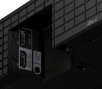 08--Bar_8_Ports.jpg