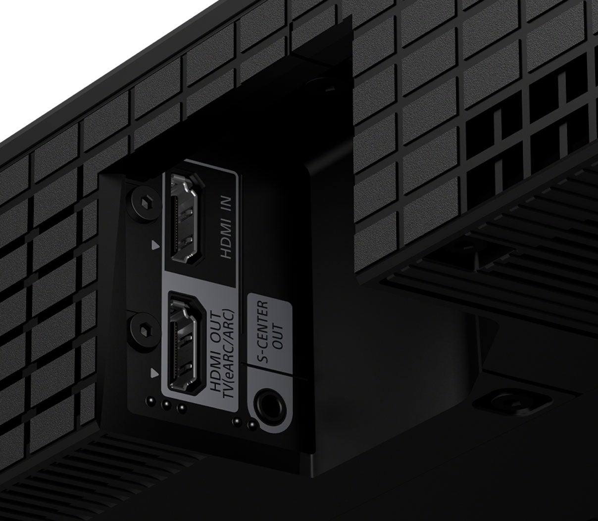 08--Bat_9_Ports.jpg