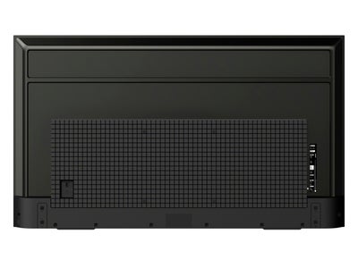 08-65_S20M2_blk_blk_outsideh_rear_us_mx-Large.jpg