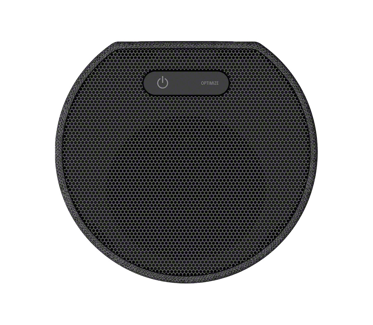 08-SA-RS5_top-Large.png