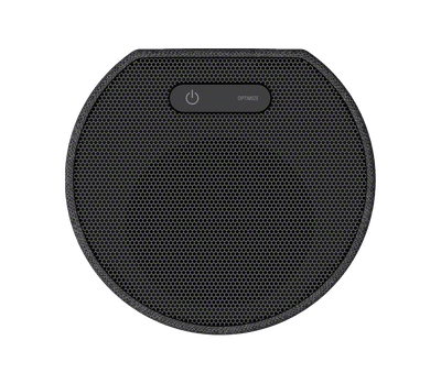 08-SA-RS5_top-Large.png