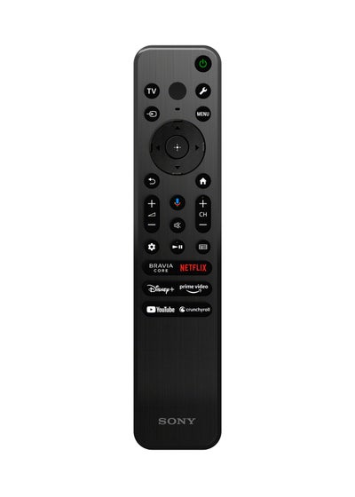 09---RMF-TX810U_front.jpg