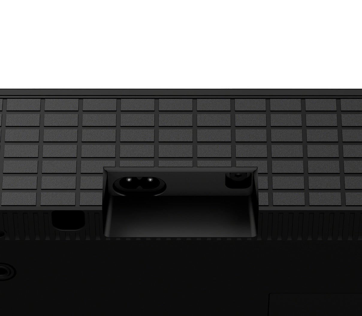 09--Bar_8_PowerPort.jpg