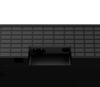 09--Bar_8_PowerPort.jpg