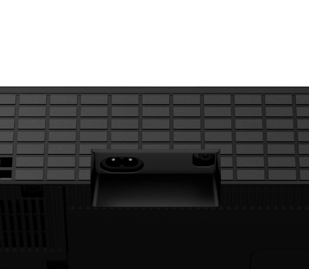 09--Bar_9_PowerPort.jpg