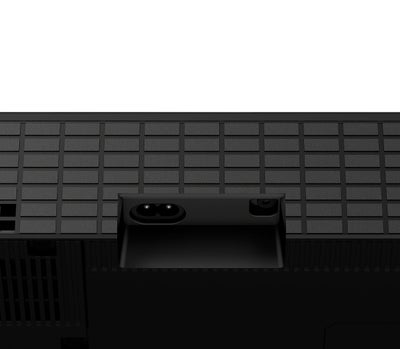 09--Bar_9_PowerPort.jpg