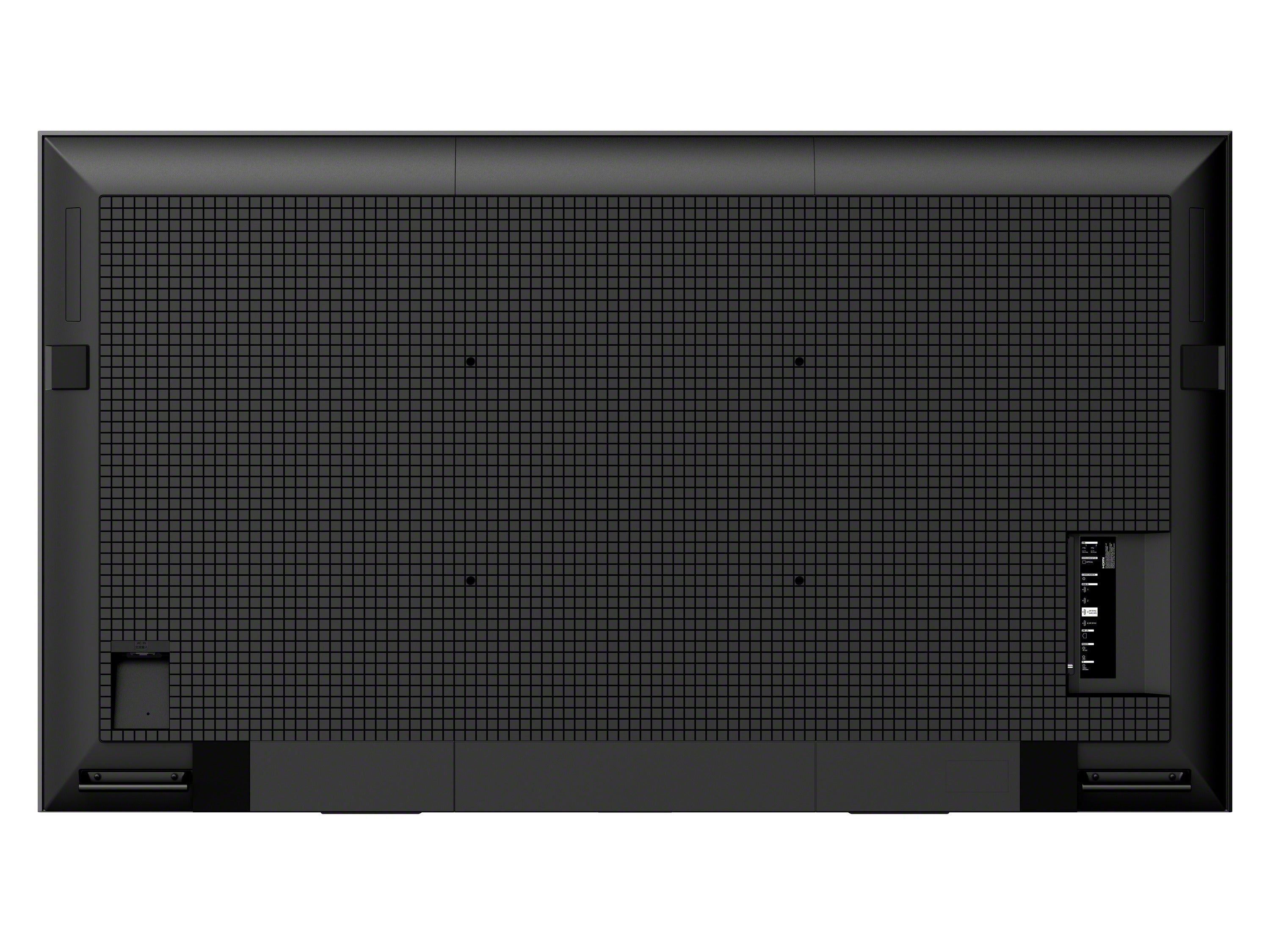 09-98_XR50_blk_dark_sil_1slate_rear_us_mx-Large.jpg