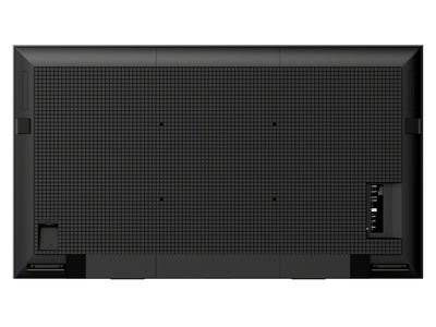 09-98_XR50_blk_dark_sil_1slate_rear_us_mx-Large.jpg