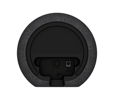 09-SA-RS5_bottom-Large.png