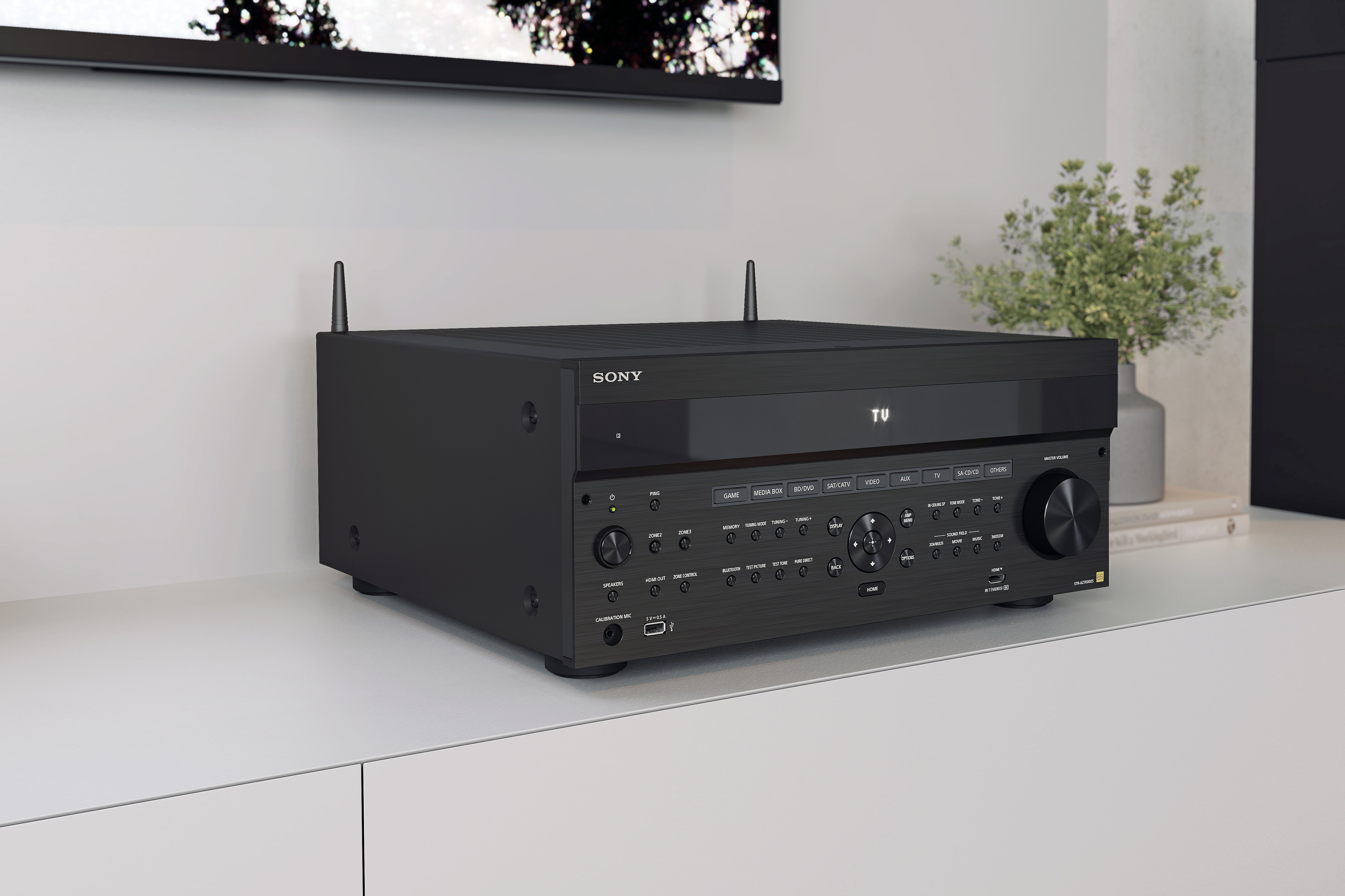 09_Closeup_angle_ES_Receiver_on_ent_console_front_panel_OFF__AZ7000_.jpg