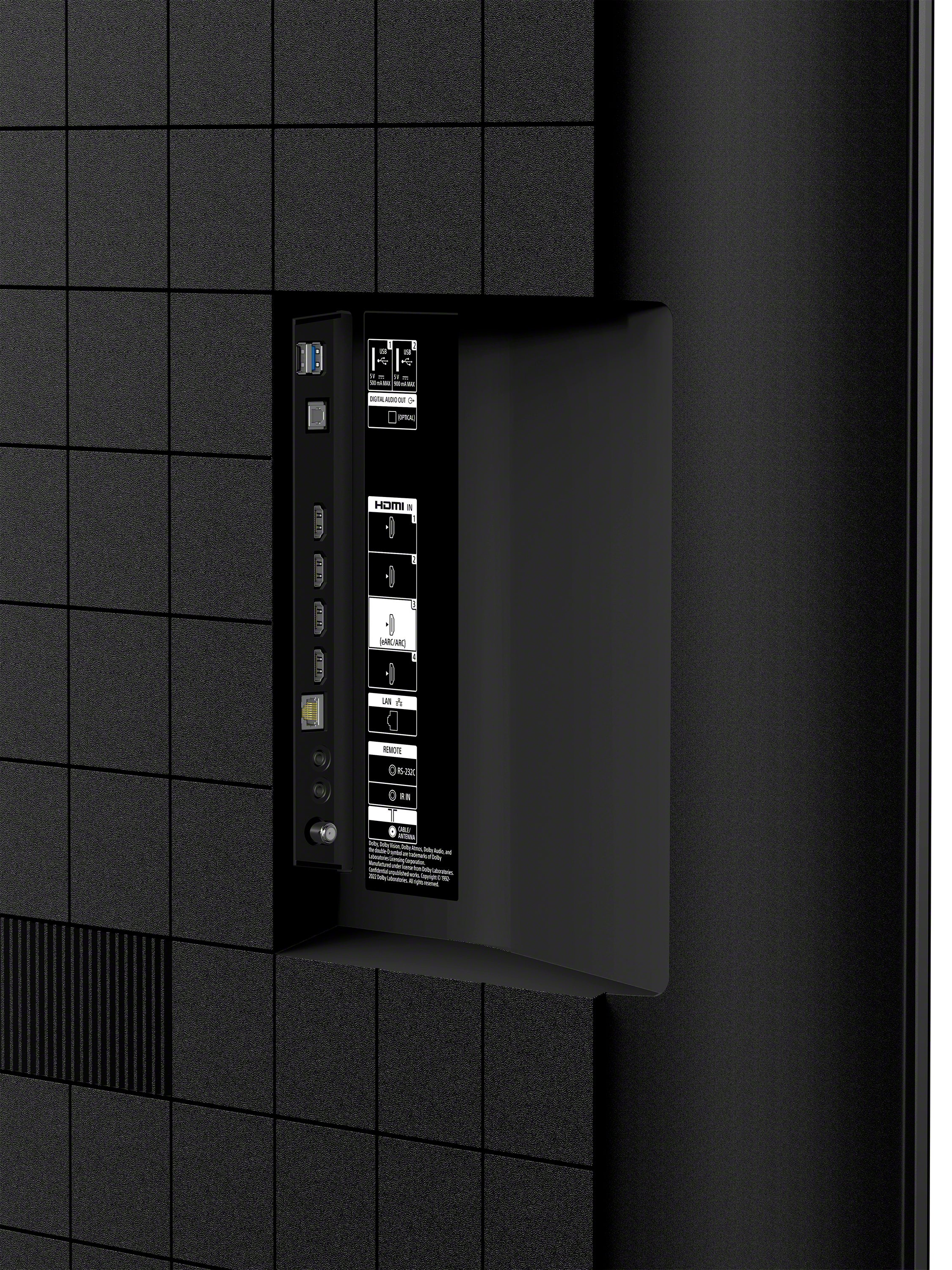 09__BRAVIA_3_75_85_Ports__Hi_Res.jpg