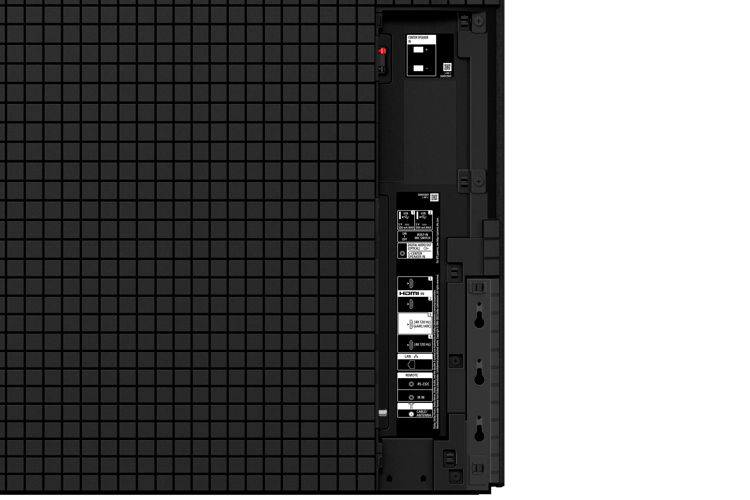 10---77_A95L_ports.jpg