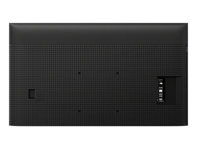 10--BRAVIA-7-75_85-Back.jpg