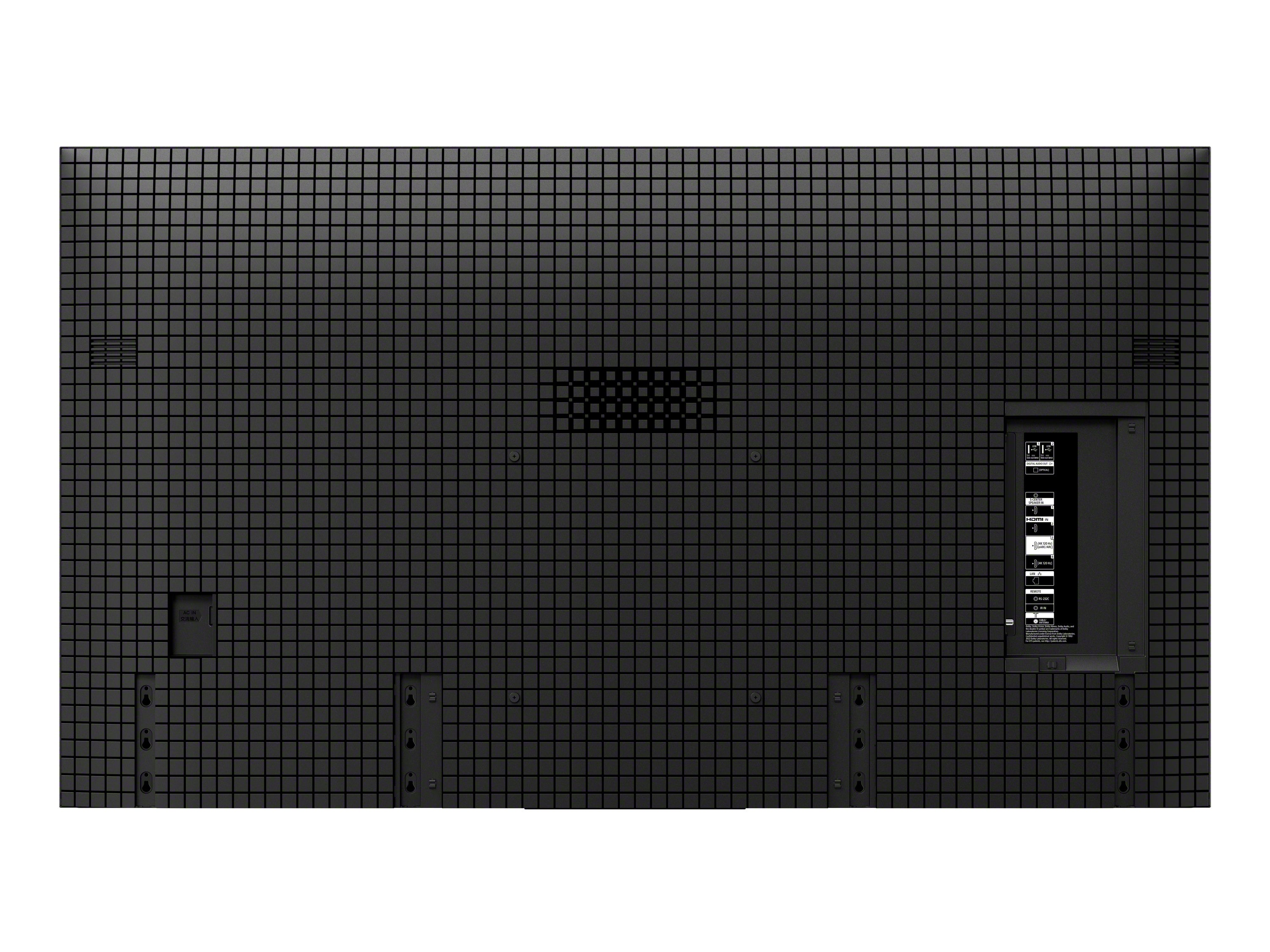 10--BRAVIA-8-55_65_77-Back.jpg
