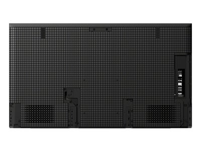 10--BRAVIA-9-65_75_85-Rear.jpg