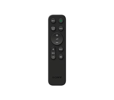 10--Bar_8_Remote.jpg