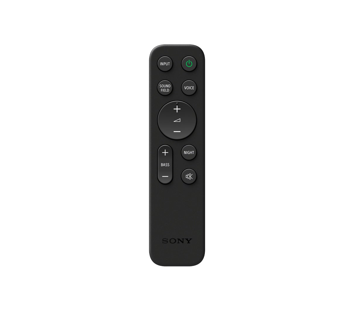 10--Bar_9_Remote.jpg