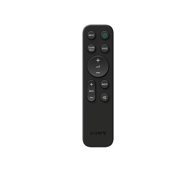 10--Bar_9_Remote.jpg